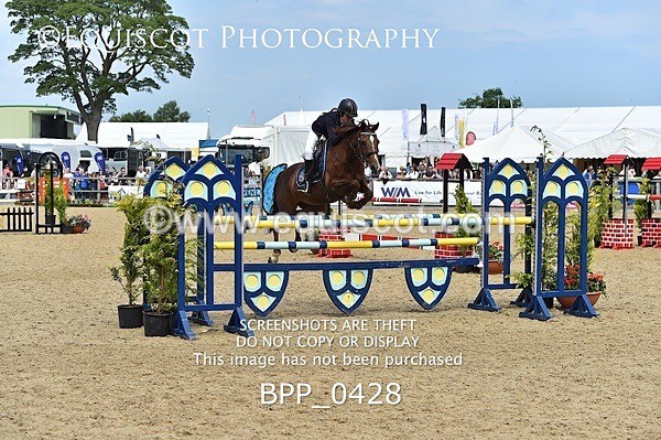 BPP_0428 - RHS 2019 Selection - *Just some random spectator shots so Lucky Dip if you are there!