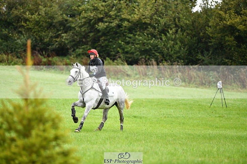 230924A-112109-04103 - 100 XC Start to 12.00