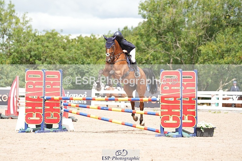 250731-122251-01644 - Cls 09  95cm Nat Am Qual