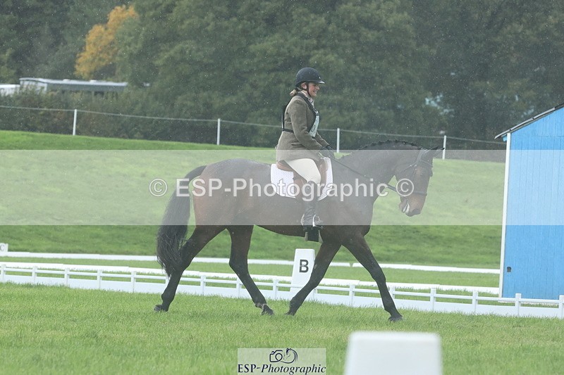 251023A-121713-03509 - D-322-Alice.Dalton