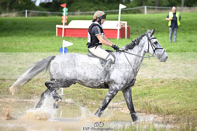 240804-151958-18213 - 612-Georgina_Ewell-THE_YOUNG_EMPEROR