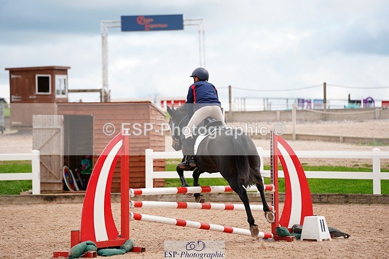 250921-123512-03083 - Cls 23+24 Club and Schools 80cm