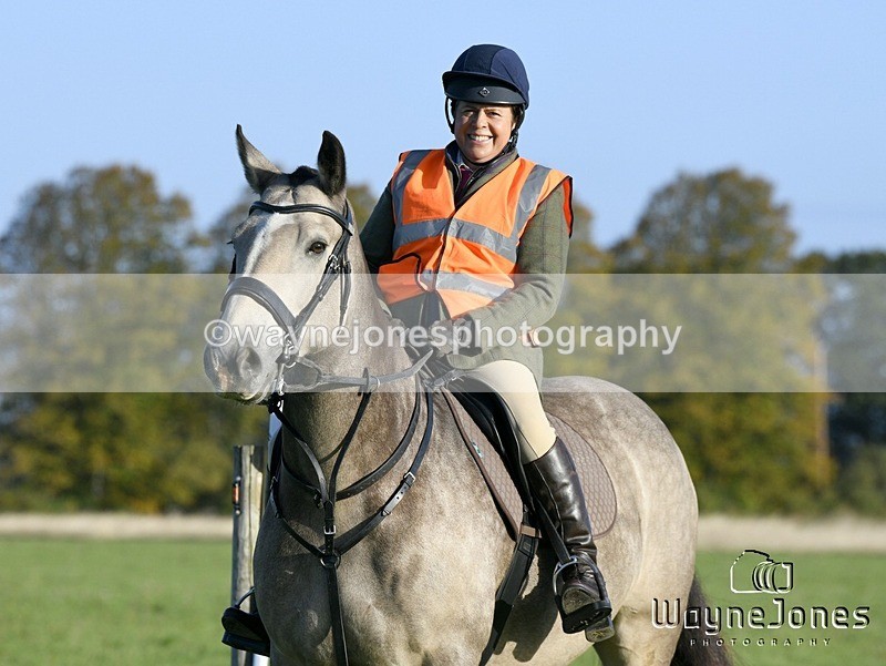 _DSC3778 - South Oxfordshire Sponsored Fun Ride  05-10-25