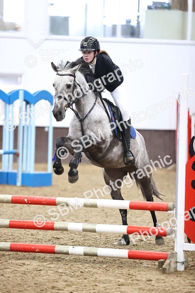 SBM_000162 - Class 1 - Intro 70cm