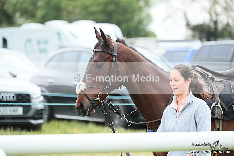 PtP 040526 388 - Mollington Point-to-Point 04/05/26