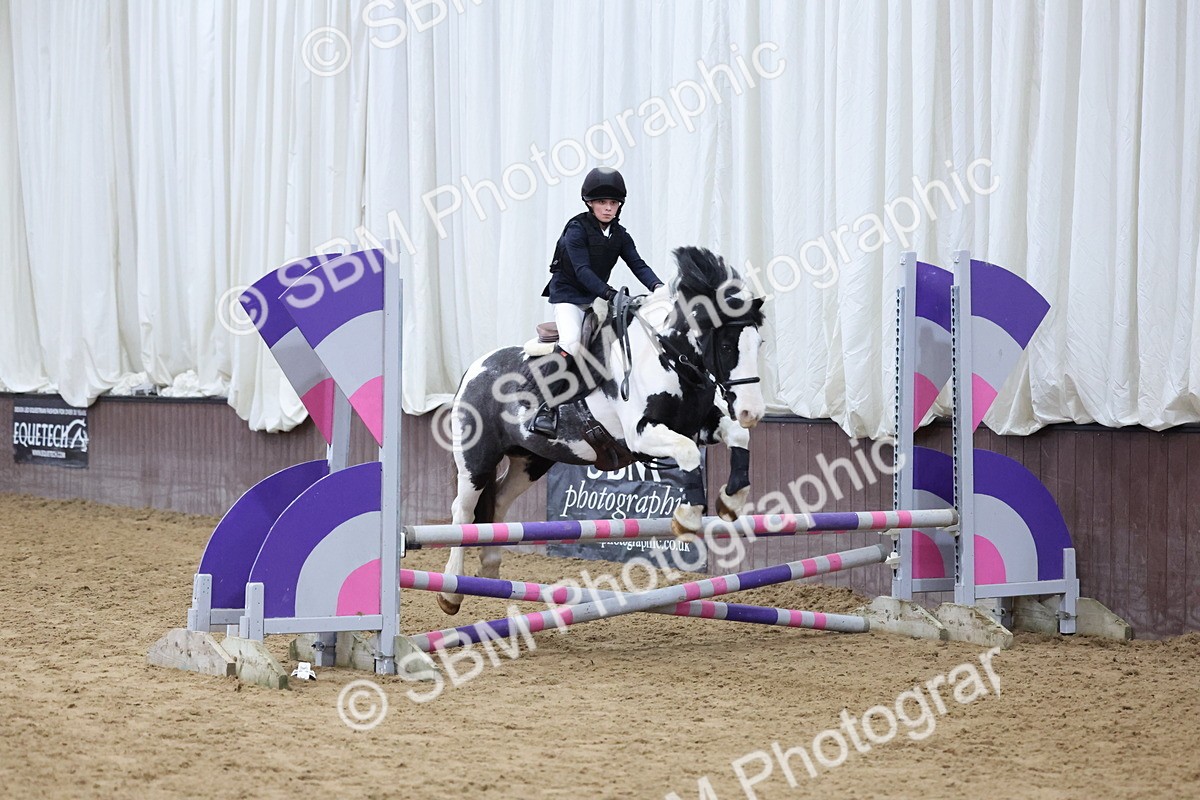 SBM_004388 - Class 4 - 70cm