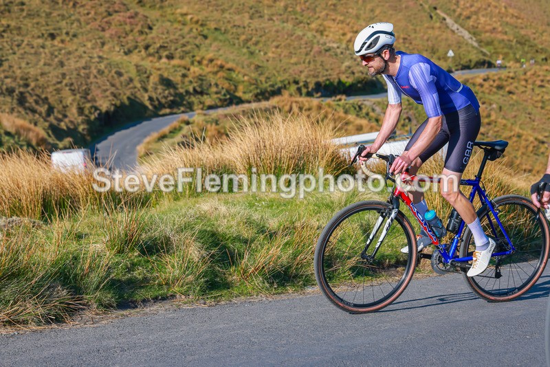 085351-2 - Newlands Pass 08.00-09.00