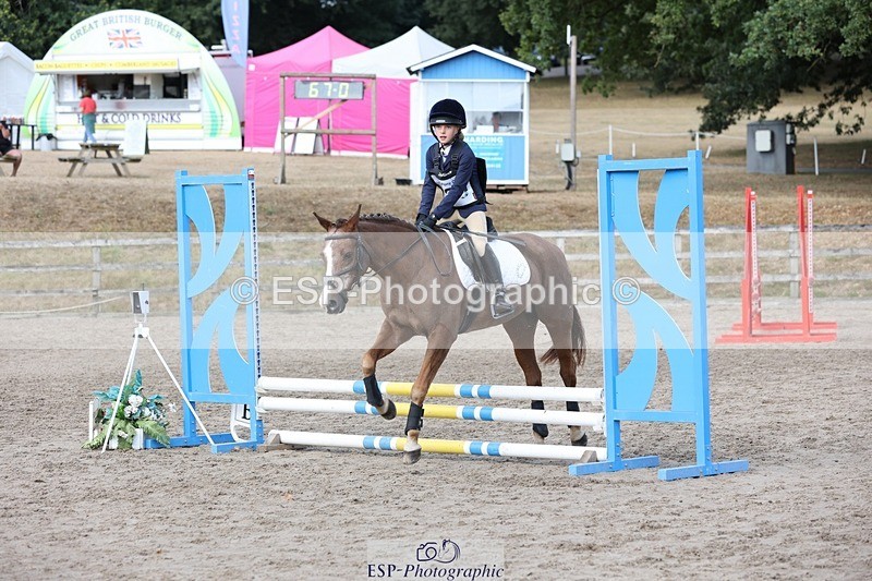 250821A-104659-14732 - NAF Roumd 1 10.30 to 11.30