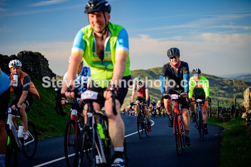 072719 - Kirkstone Pass 07:00 - 08:00