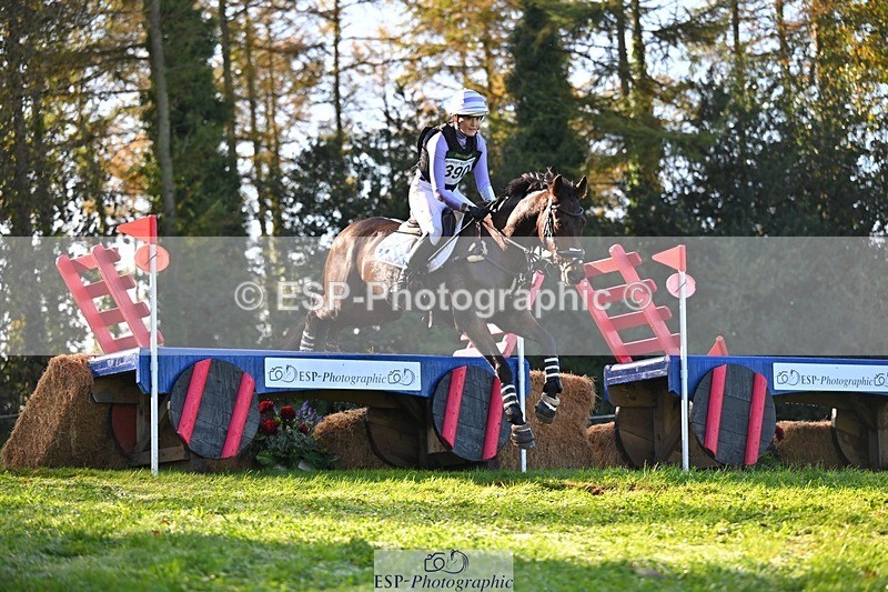 241026-115631-13017 - 390-Pippa.Howell-Phippard-NO.LIMIT.II