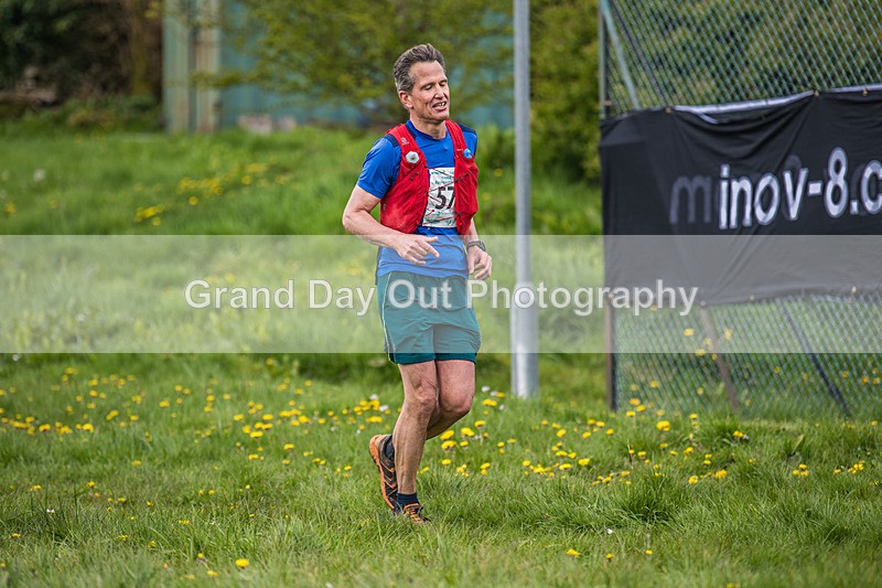 3 Peaks-2844 - The 3 Peaks Race Saturday 27th April 2024