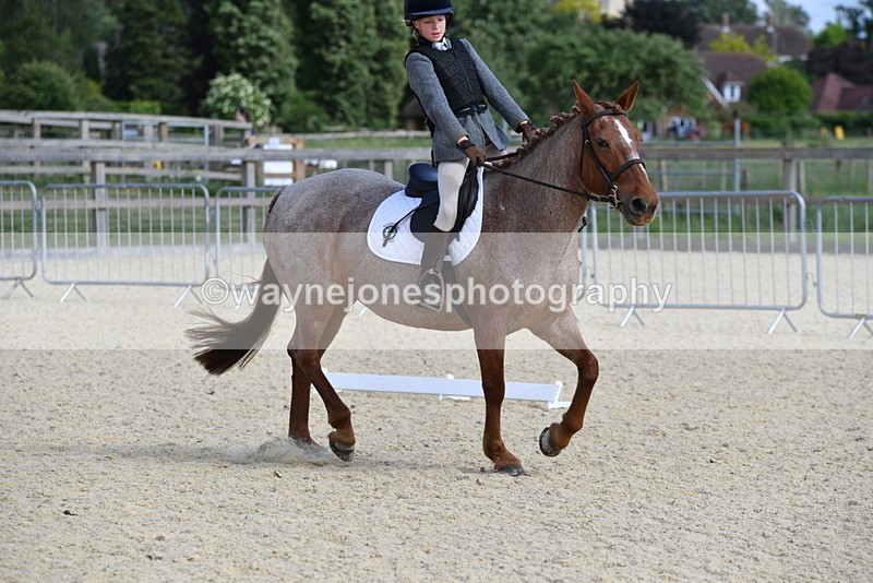 WJ5_7553 - Time 16:25 to 16:37