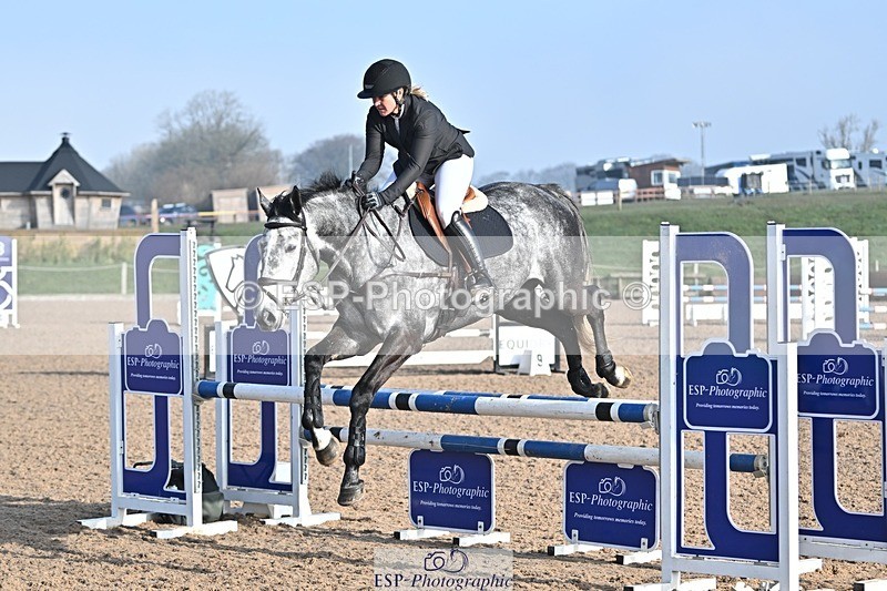 250305-094027-00195 - British Novice and 90cm Open