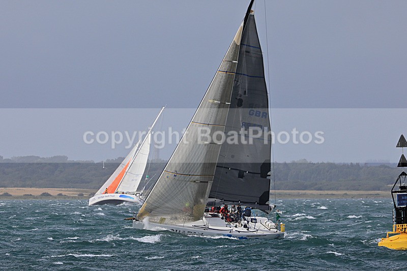 210808 AQUAPAX GBR8940R 1Y3A2445_Edit - FASTNET RACE 2021
