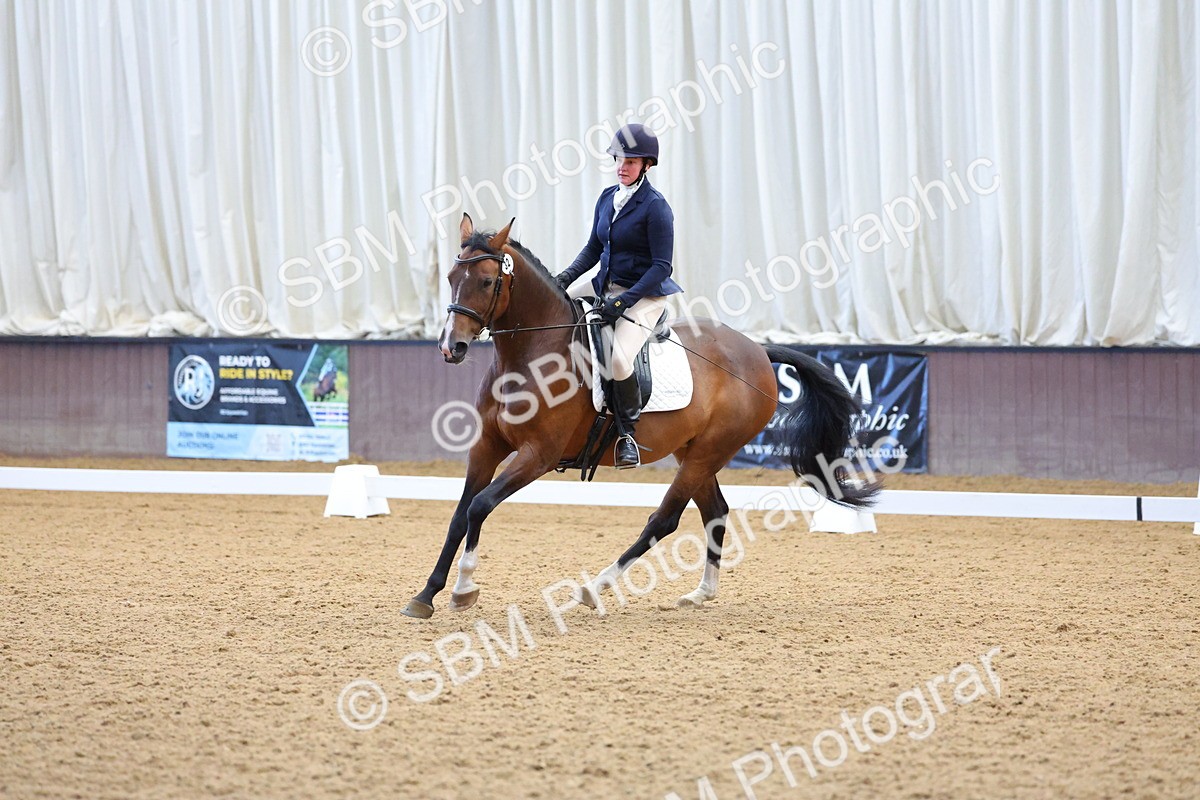SBM_000343 - Class 2 - P5
