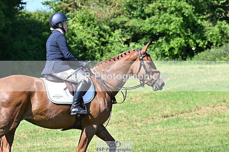 250522B-102928-01563 - 103-CAUNTON.COSMIC.DIAMOND-Helen.West