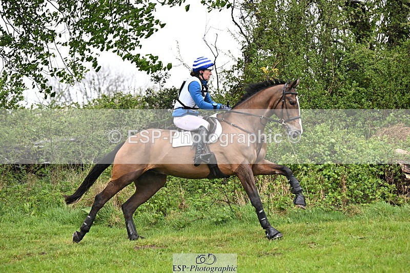 250418-135611-04351 - 264-Gemma.Gurvidi-BONMAHON.BANKER