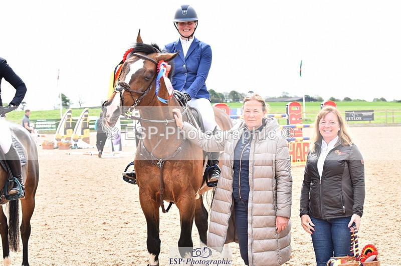 230507A-122252-07642 - Cls 46 Area Trial Jump Off