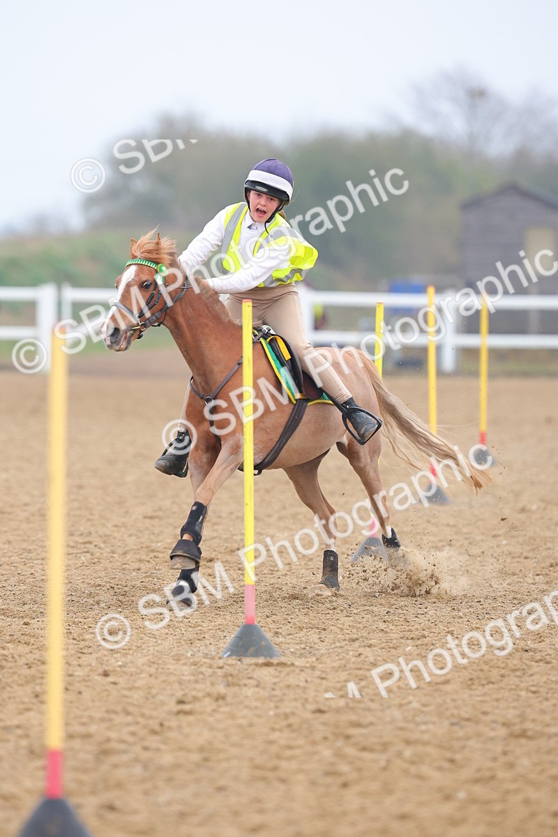 SBM_005799 - Junior 1 2 Final - Pairs Final