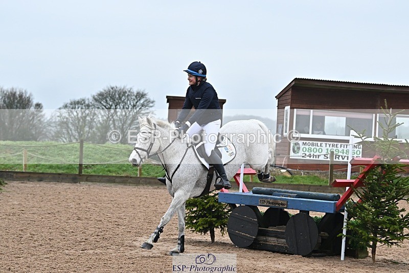 250119-131637-00773 - Cls 03 AE90cm