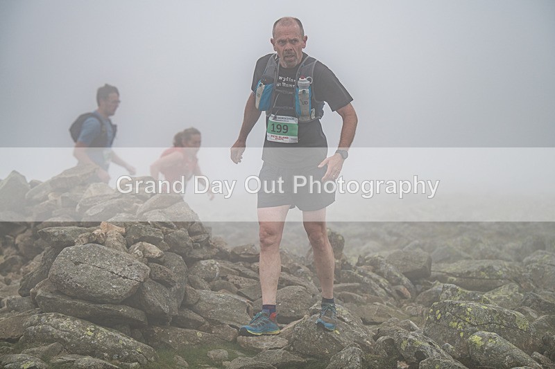Fairfield-570 - Fairfield Horseshoe Fell Race Saturday 9th May 2026