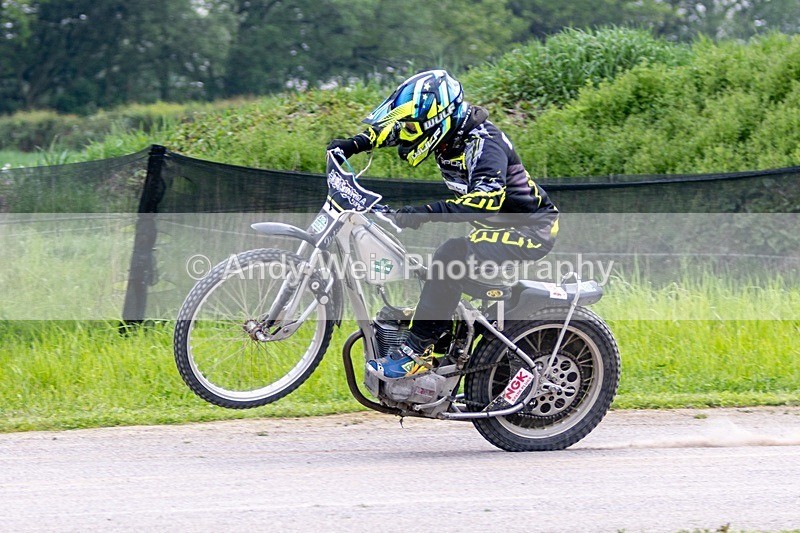 20260509-R7-9B3A8013 - Latest Photographs