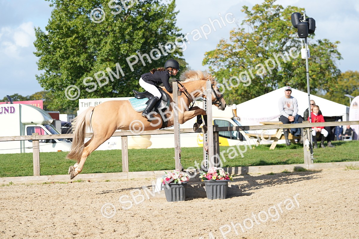 SBM_15648_J57 - Clear Rund 70cm - Christina Spiteri
