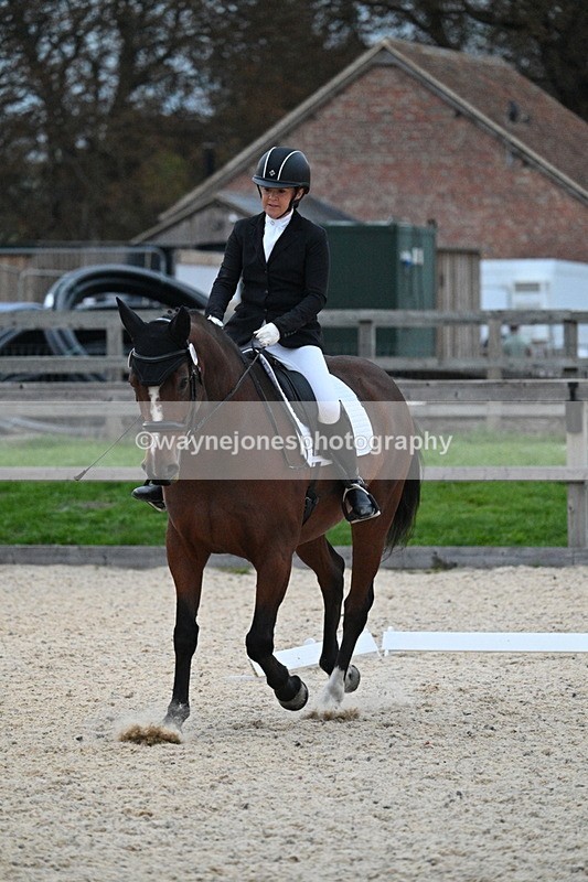 WJ7_3090 - Class 3 & Champs