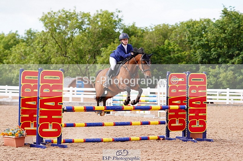 240628A-173252-00534 - Cls 2 Intro 90cm