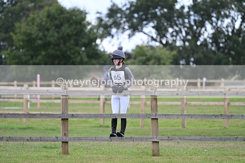 WJ7_8150 - 60cm Time 11:57 to 12:10