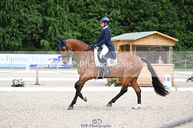 240524-161032-10738 - 544-OSKAR-Alyssa_Phillips