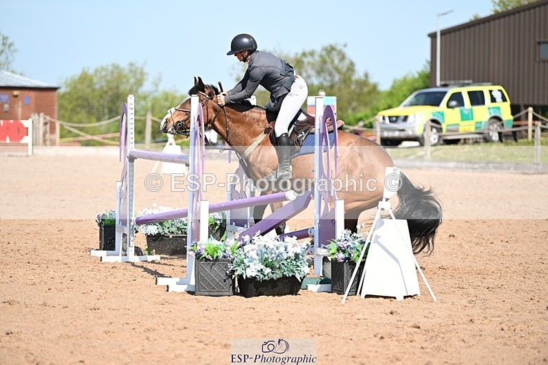 250509-102558-05557 - Cls 14 Snr 1.20m Open