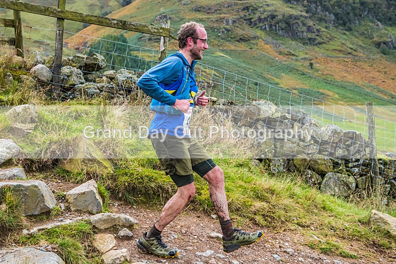 Langdale-1746 - Langdale Horseshoe Fell Race Saturday 8th October 2022