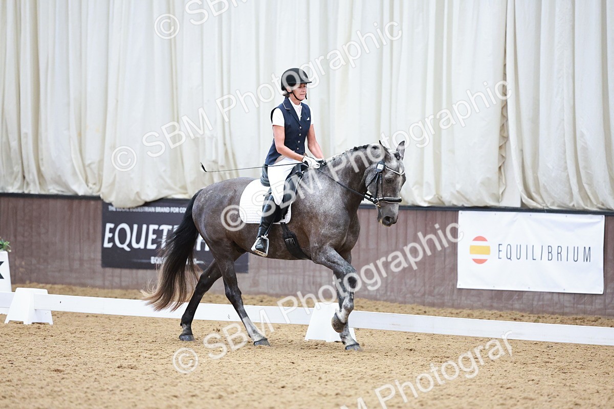 SBM_005780 - Prelim 5 - 8.30-9.26