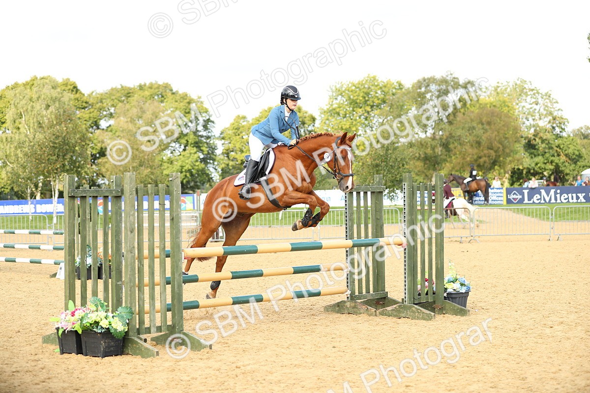 SBM_63095 - J42 - Grand Tour 1.00m Championship