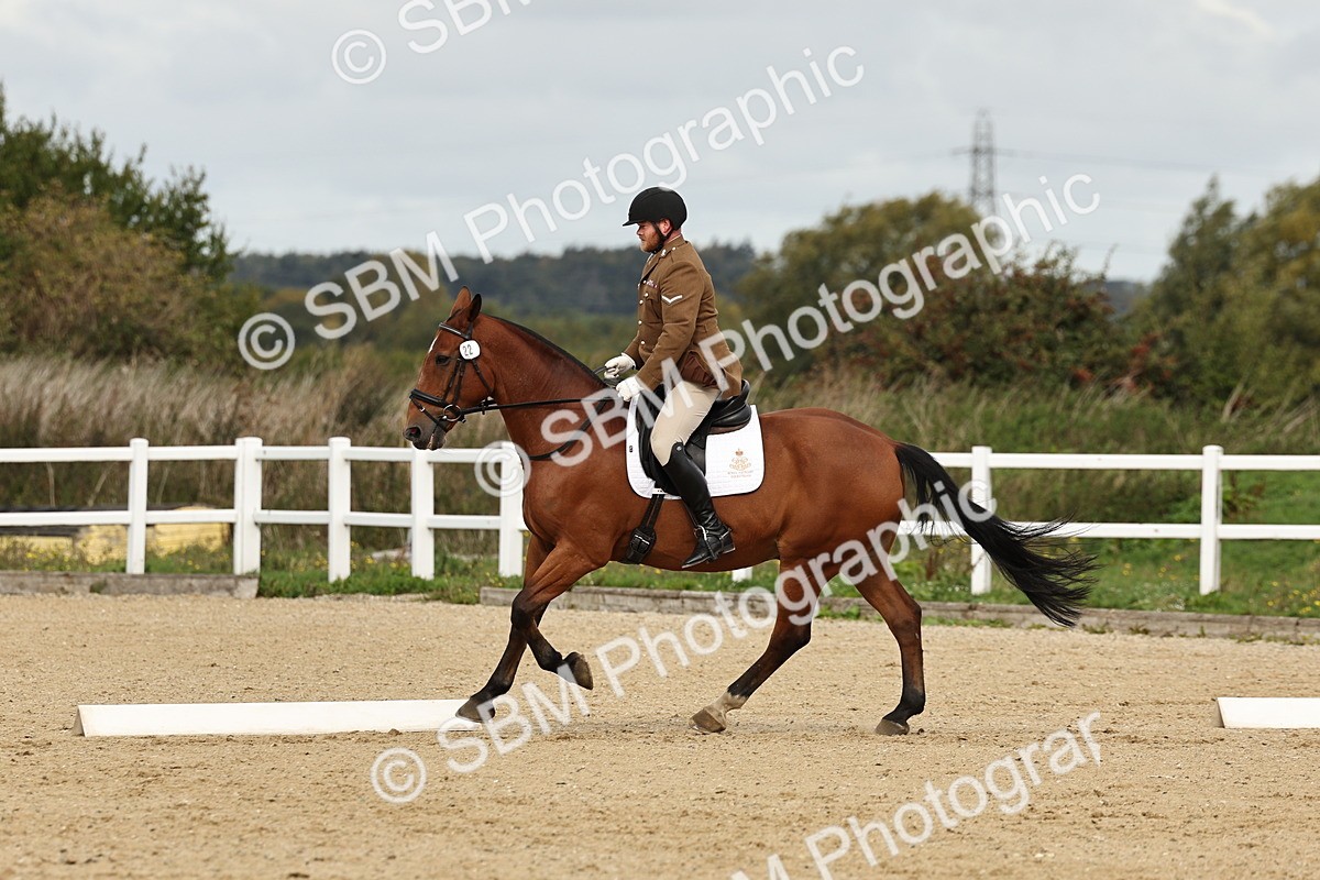 SBM_003698 - Class 67 - Prelim 2 - 10.10-11.20