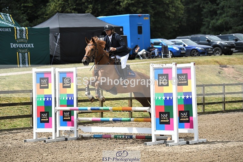 230706-113329-01511 - Cls 9 British Novice & 90cm Open