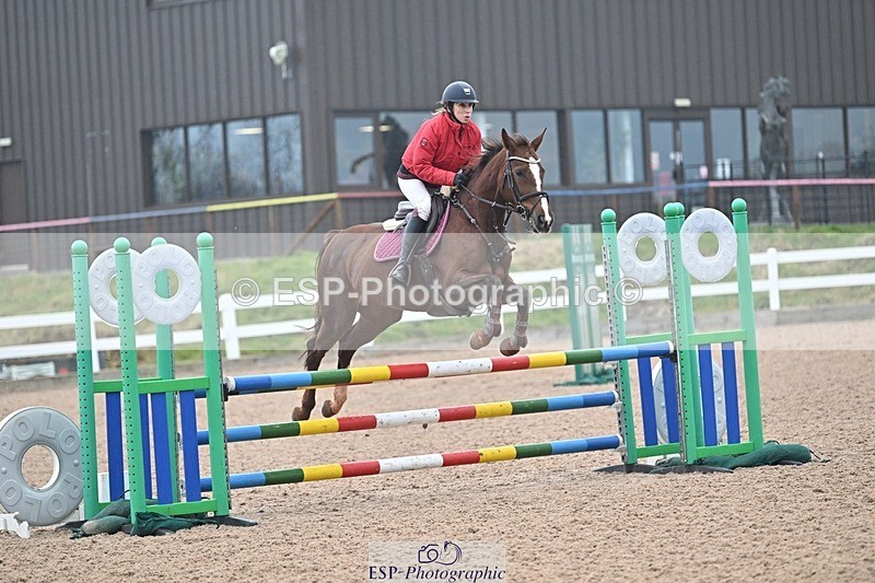 250219-094341-00199 - British Novice and 90cm Open