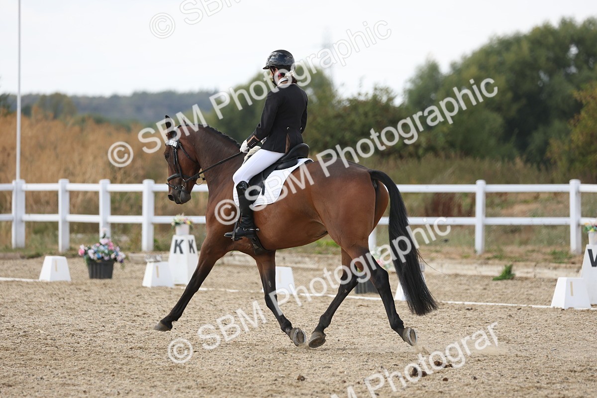 SBM_015713 - Class 6 - E5 Silver 15.54.16.58