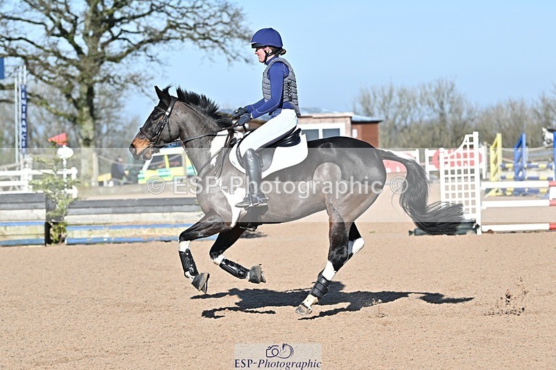 250301-102345-00396 - 80cm