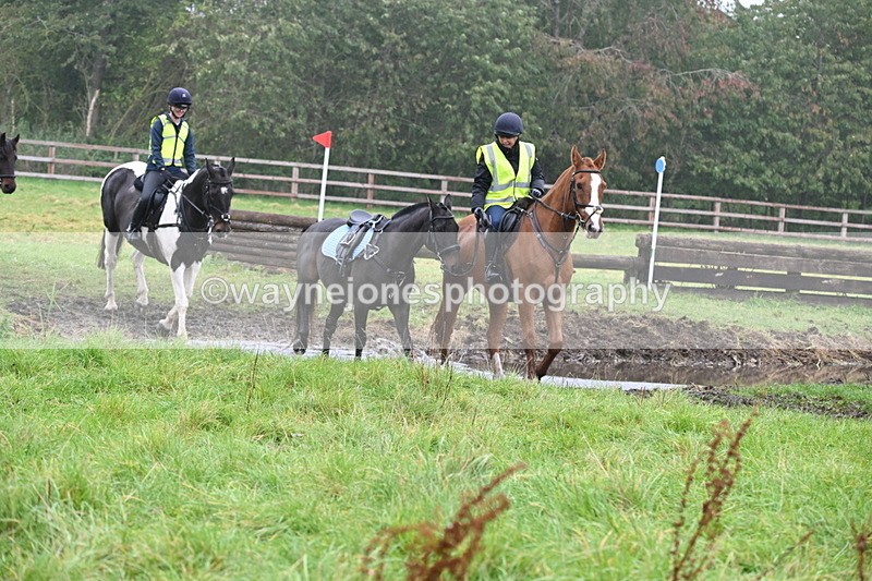 WJ6_9801 - Time at Photographer 14:57 to 15:20