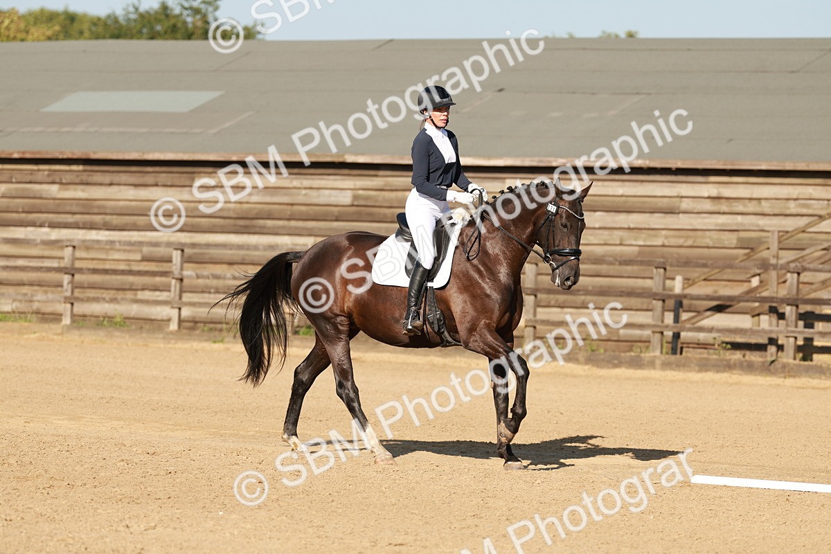 1I0A9252 - Class 7-8  - Elementary 1-PYO