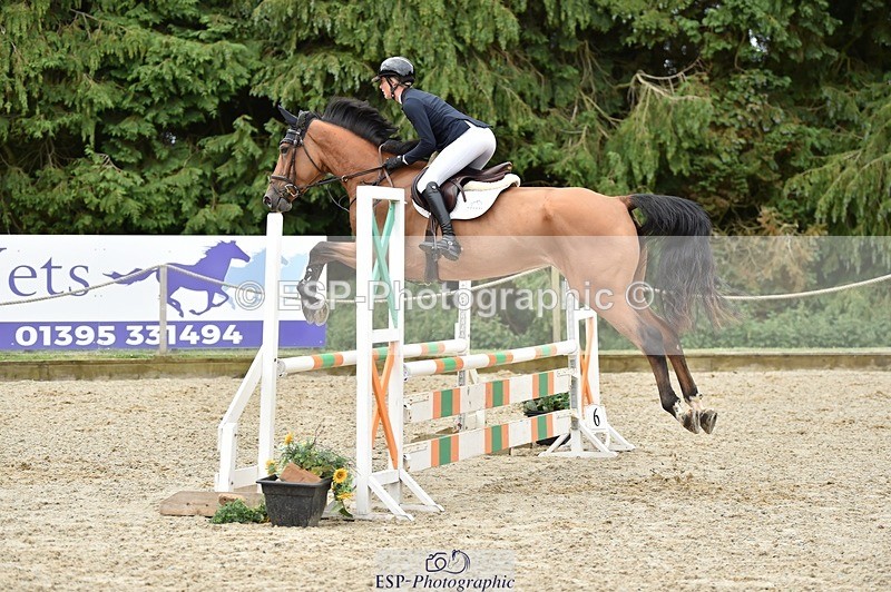 230706-092516-00097 - Cls 4 4 year old