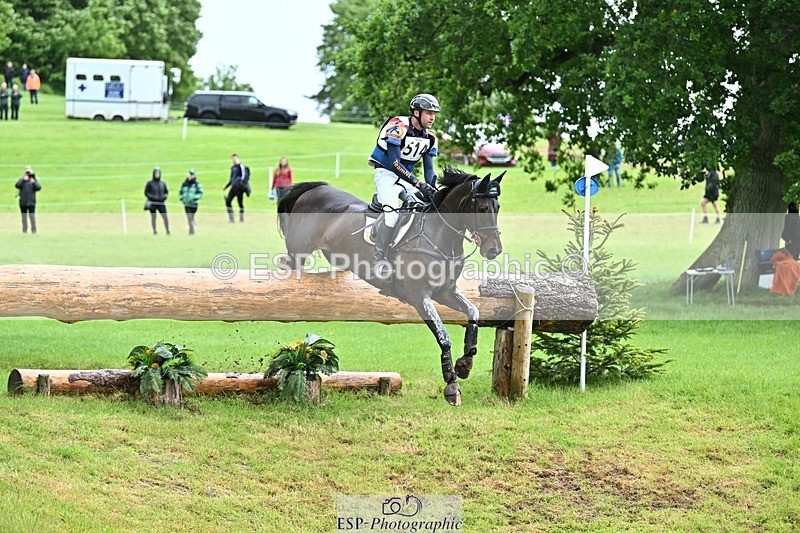 240526-145147-24217 - 514-CROSSBORDER_RADAR_LOVE-Raf_Kooremans