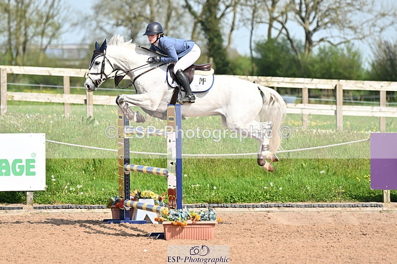 240510A-154737-08465 - Cls 23 Talent Seeker Inc 7yr old Jump Off and Presentations