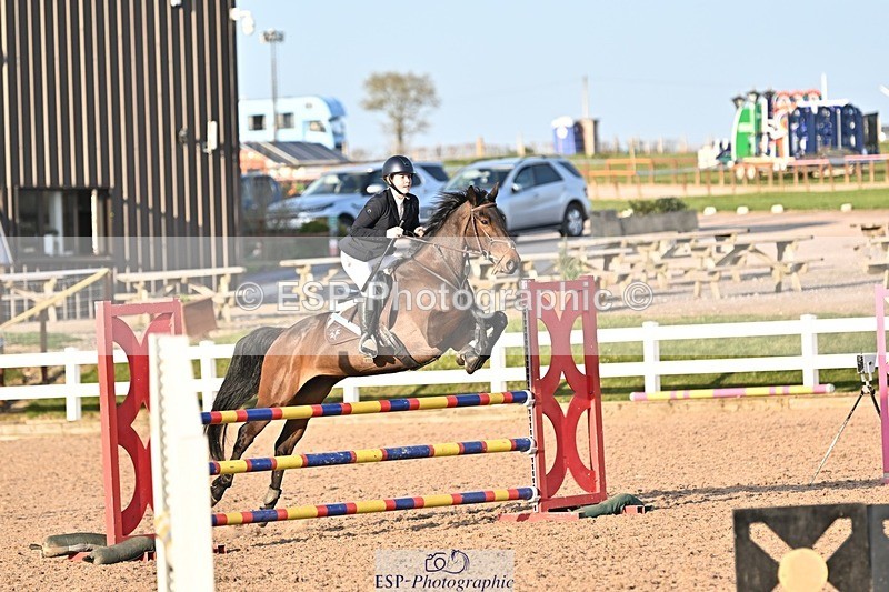 250408-183929-01059 - 90cm