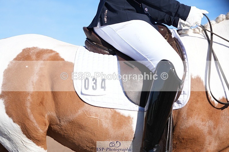 260214-104620-03627 - 034-Katherine.Donovan