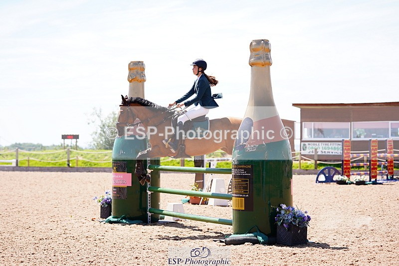 240629A-140452-06174 - Cls 10 BC Newcomers 2nd Round