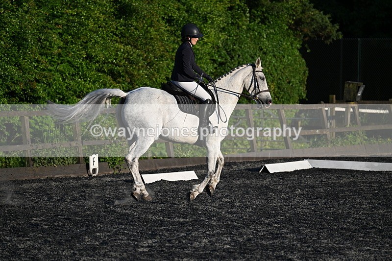 WJ7_5659 - Class 3 Novice 1