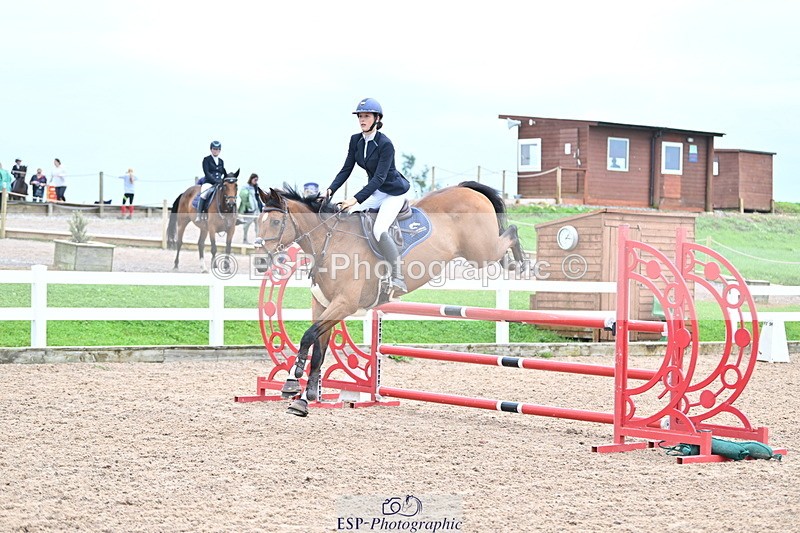 240907A-131855-02098 - Cls 10 Snr 1.15m Open